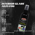 car interior glass anti-fog sponge